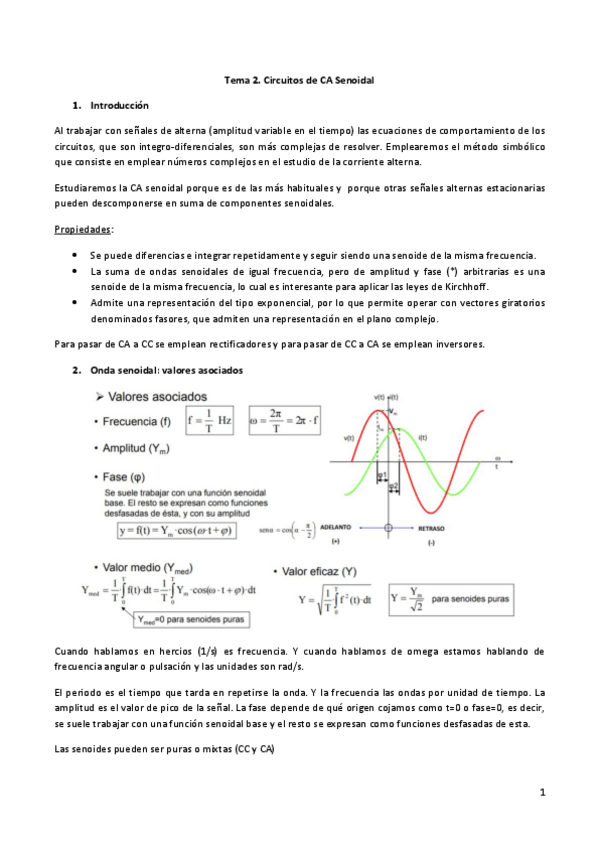 Miniatura del documento Tema-2.pdf