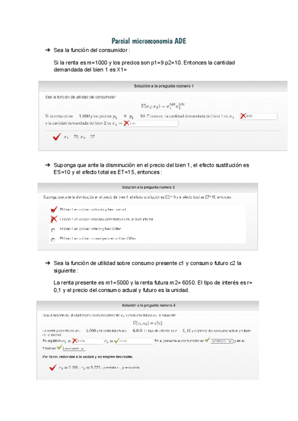 Miniatura del documento Parcial-microeconomia-ADE.pdf