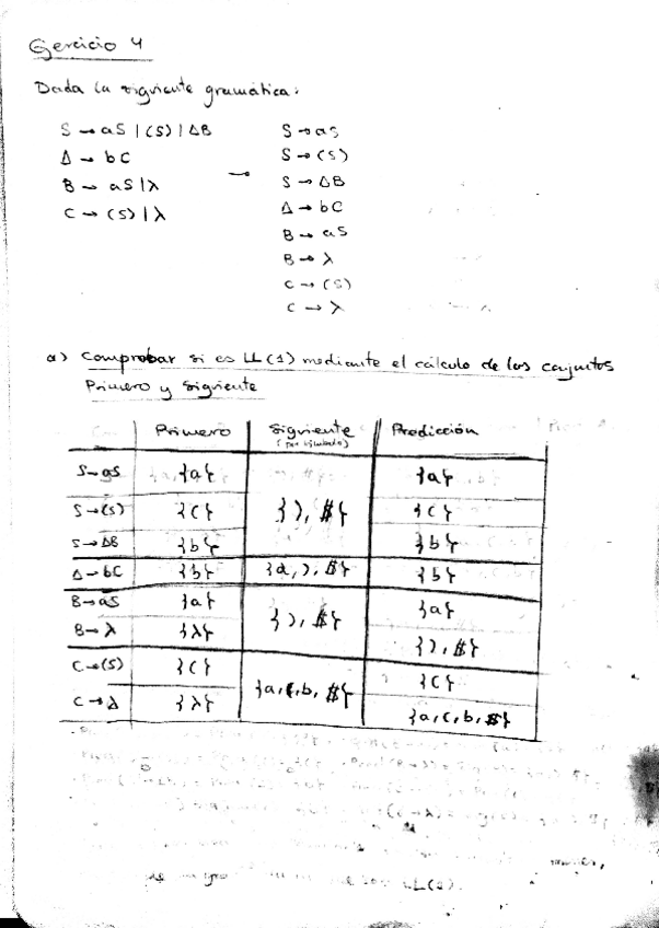 Miniatura del documento Ejercicio 4 Examen 2017 AMC.pdf