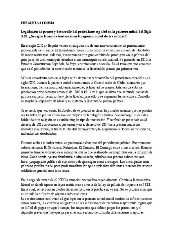 Miniatura del documento PREGUNTA-2-TEORIA.pdf