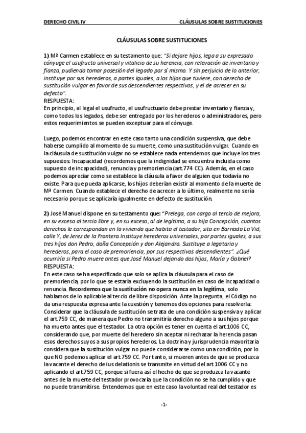 Miniatura del documento CLAUSULAS-SOBRE-SUSTITUCIONES-1.pdf