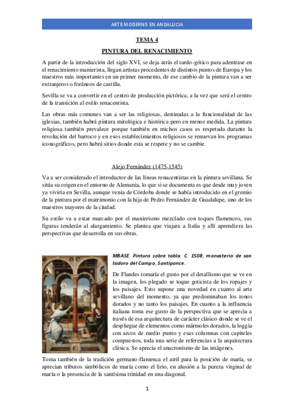 Miniatura del documento tema-4.pdf