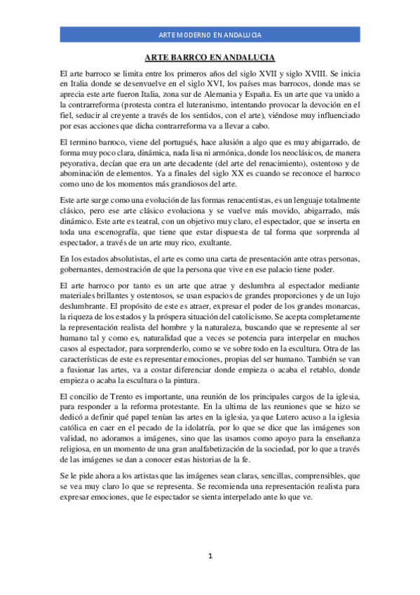 Miniatura del documento Introduccion.pdf