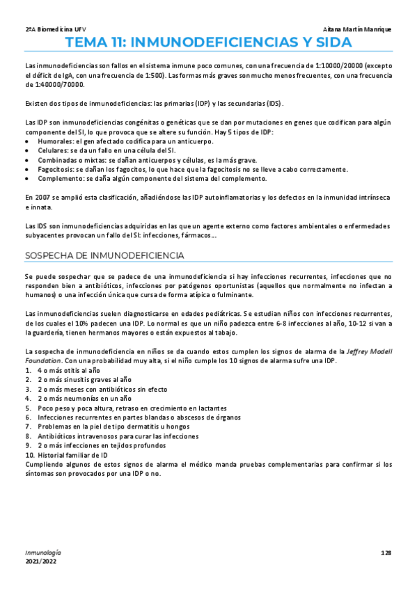 Miniatura del documento TEMA-11.pdf