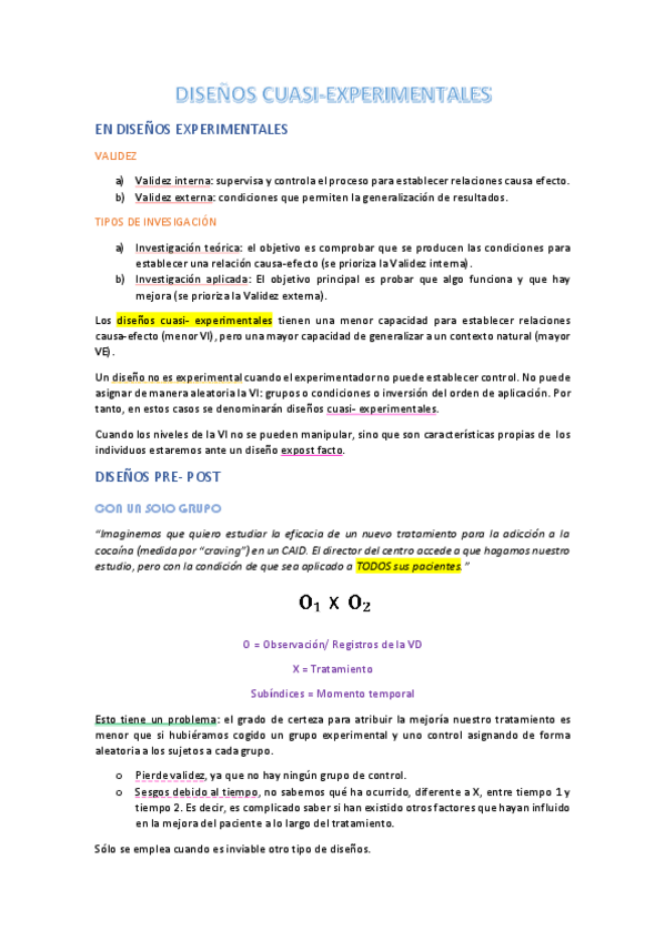 Miniatura del documento apuntes-t7-disenos.pdf