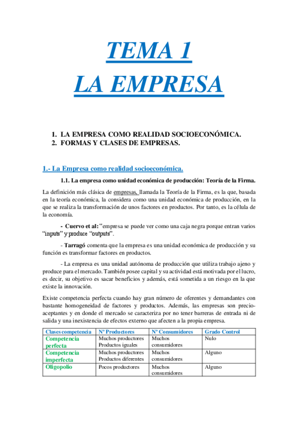 Miniatura del documento TEMA-1.pdf