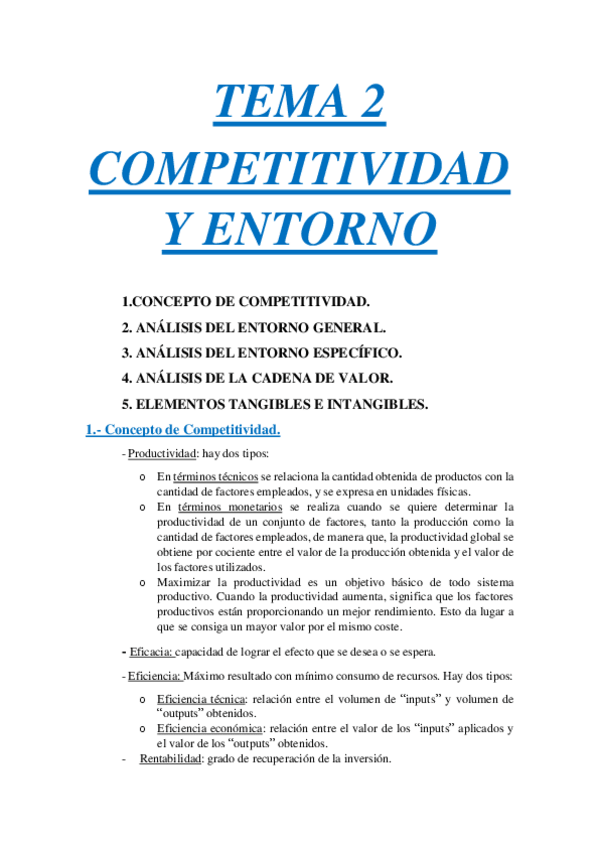 Miniatura del documento TEMA-2.pdf