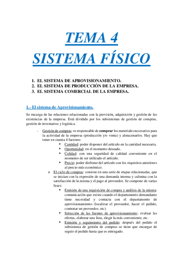 Miniatura del documento TEMA-4.pdf