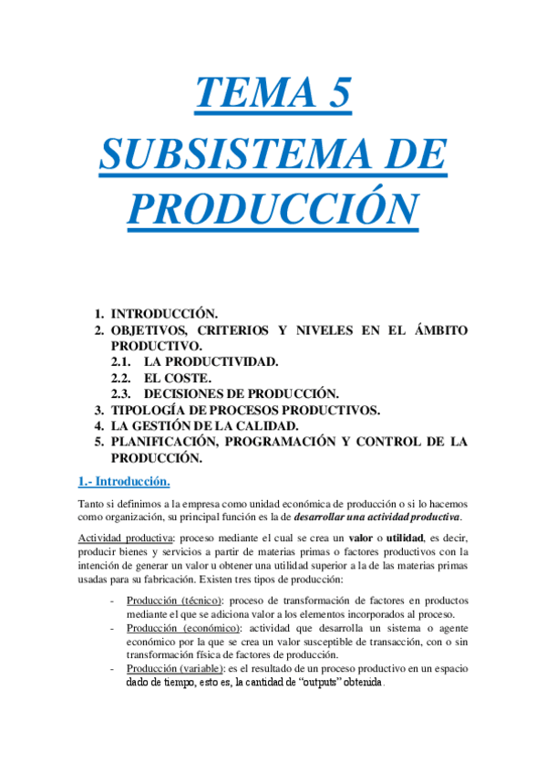 Miniatura del documento TEMA-5.pdf
