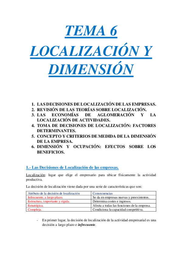 Miniatura del documento TEMA-6.pdf