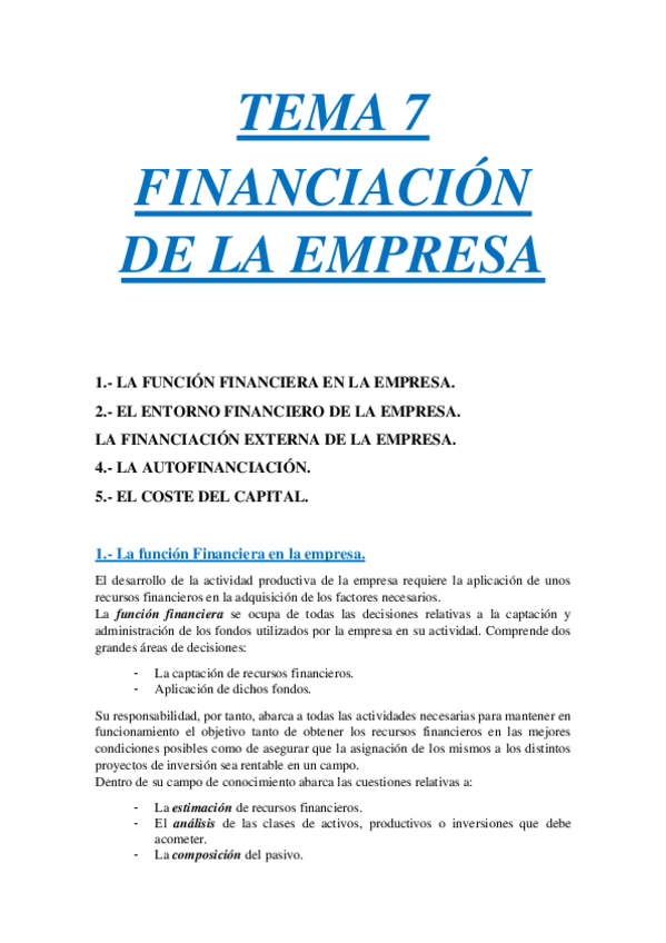 Miniatura del documento TEMA-7.pdf