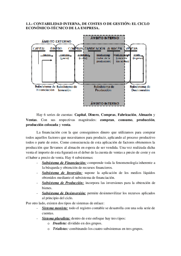 Miniatura del documento TEMA-1.docx