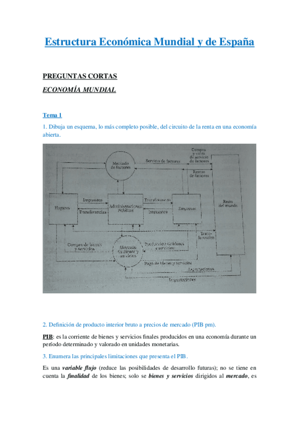 Miniatura del documento PREGUNTAS-CORTAS.docx