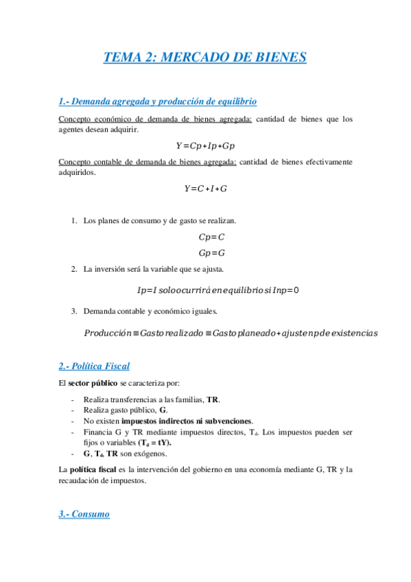 Miniatura del documento TEMA-2.docx