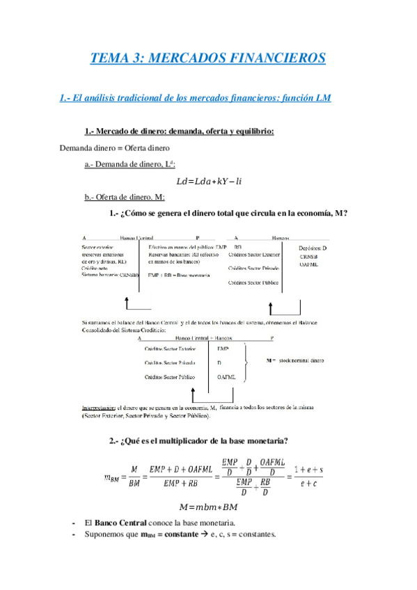 Miniatura del documento TEMA-3.docx