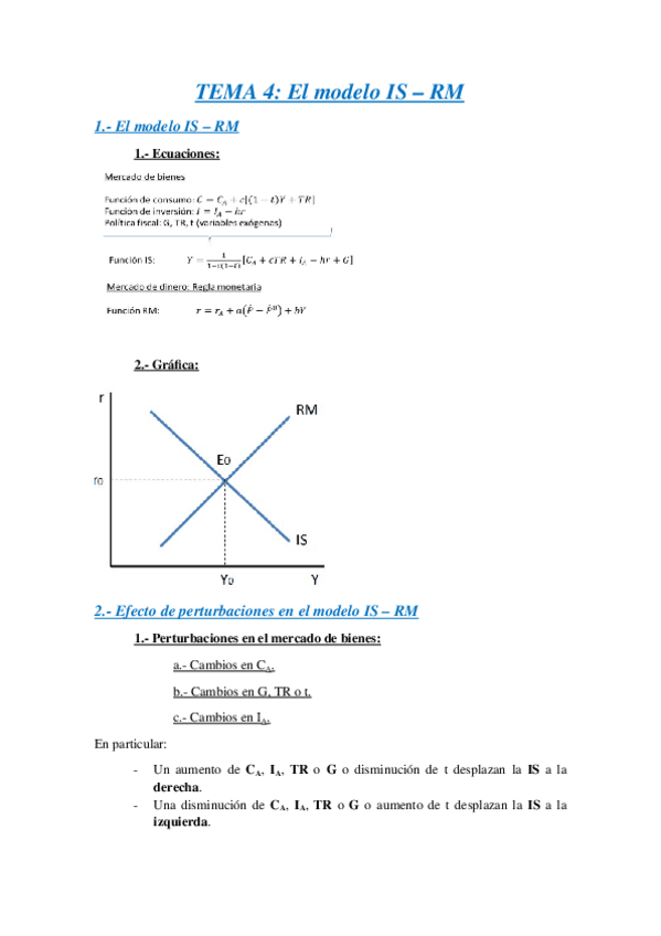 Miniatura del documento TEMA-4.docx