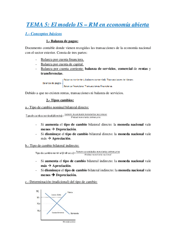 Miniatura del documento TEMA-5.docx