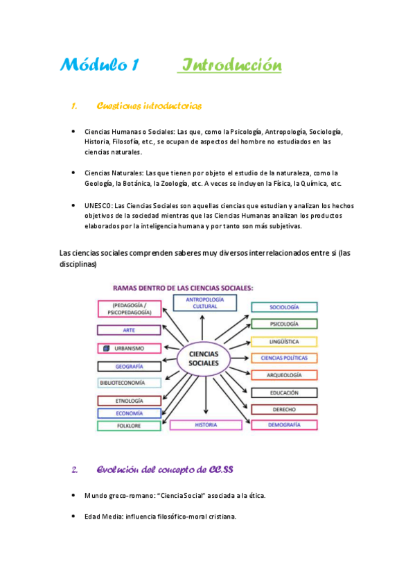 Miniatura del documento Modulo-1-Introduccion.pdf