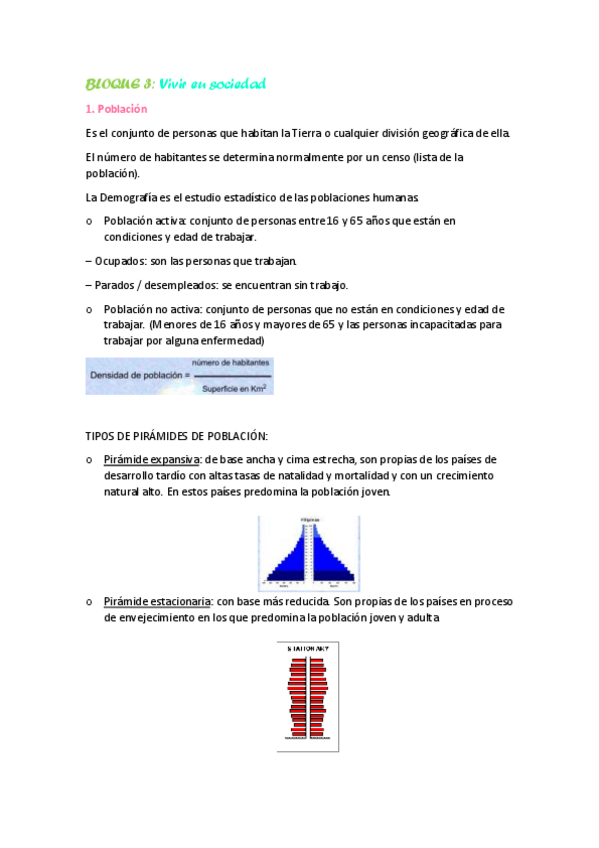 Miniatura del documento Bloque-3-Vivir-en-sociedad.pdf