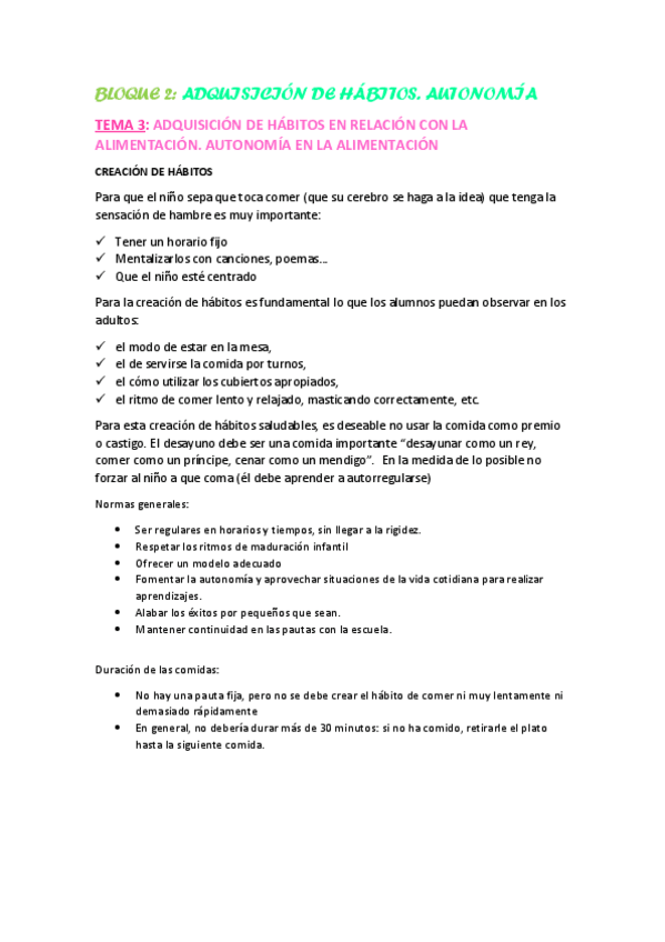 Miniatura del documento Bloque-2-Tema-3.pdf