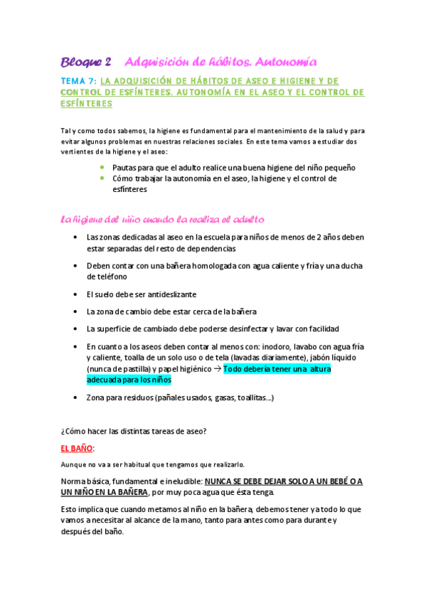 Miniatura del documento Bloque-2-Tema-7.pdf