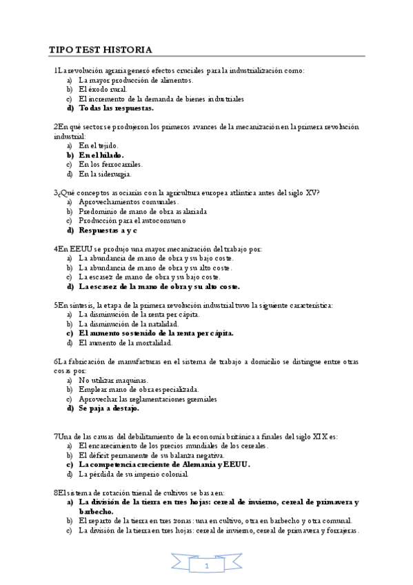 Miniatura del documento SOLUCION-TIPO-TEST-TEMA-1-Y-2.pdf