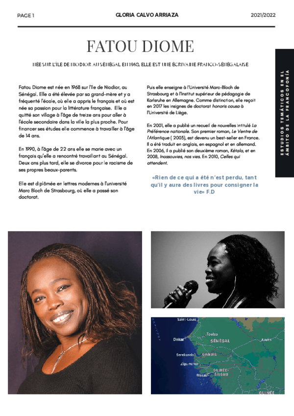 Miniatura del documento GUIDE.pdf