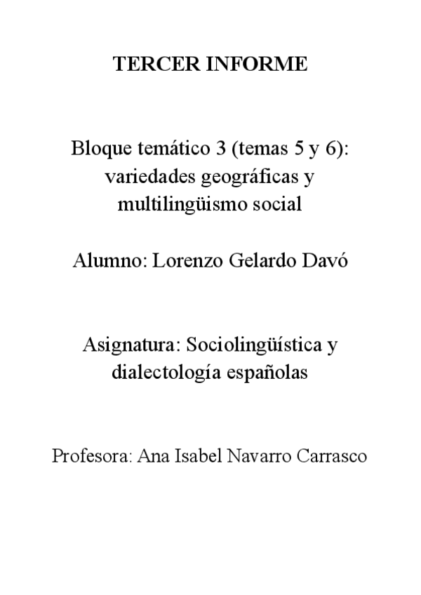 Miniatura del documento TERCER-INFORME.pdf