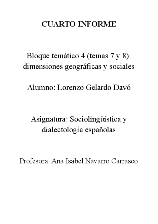 Miniatura del documento CUARTO-INFORME.pdf
