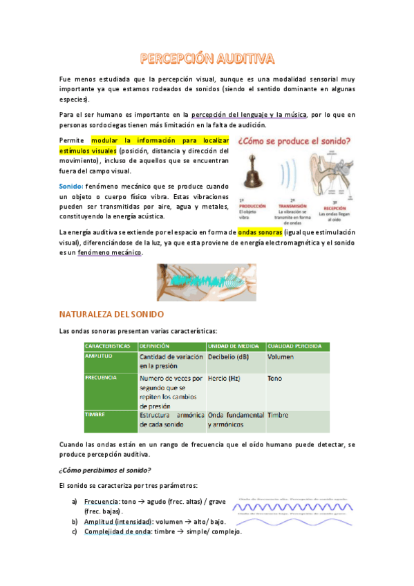 Miniatura del documento apuntes-t4-percepcion.pdf