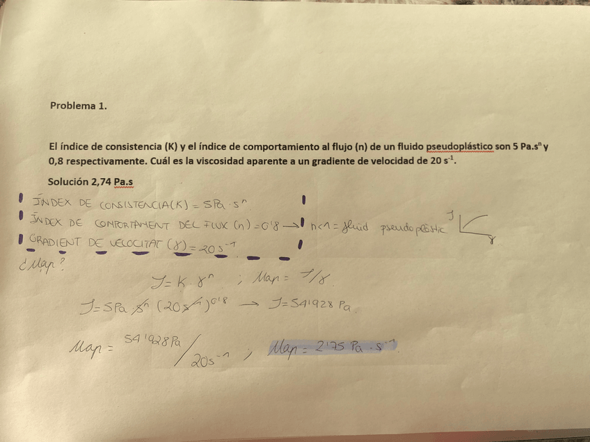 Miniatura del documento IMG2020.pdf