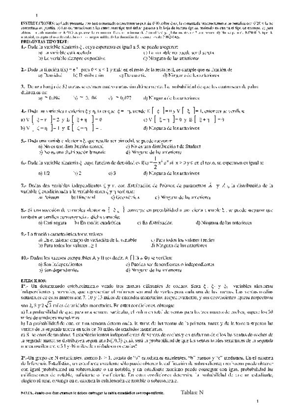Miniatura del documento ex1119.pdf