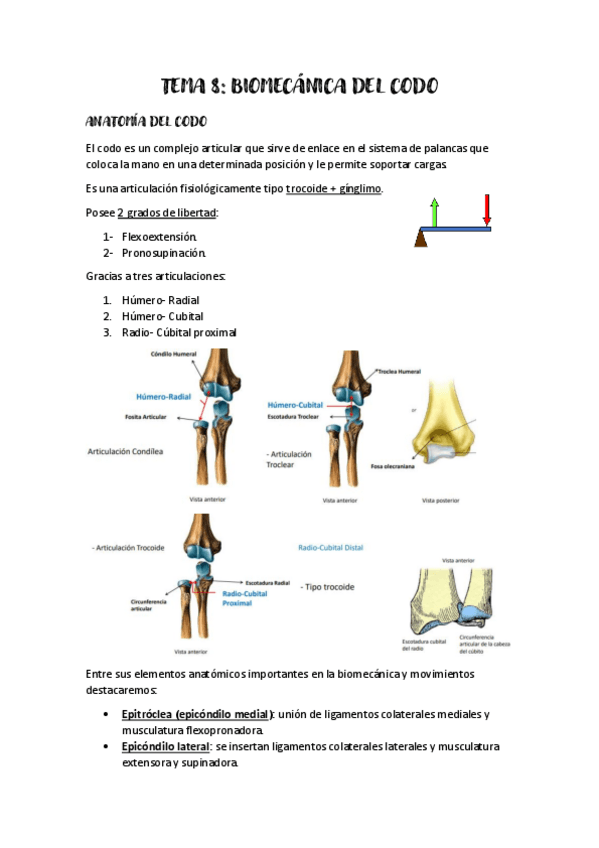 Miniatura del documento BIOMECANICA-TEMA-8.pdf