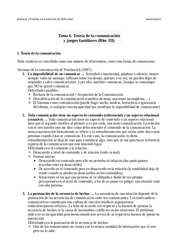 Miniatura del documento Tema-6.pdf
