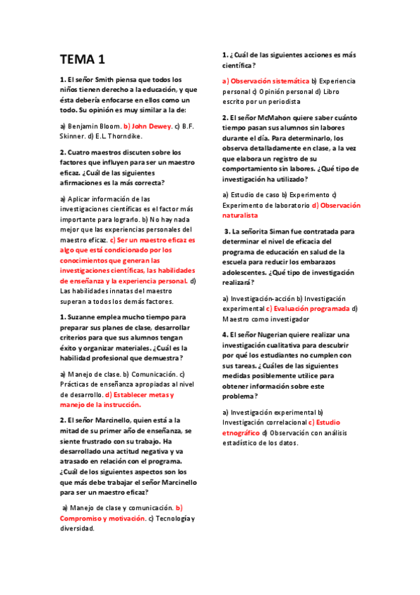 Miniatura del documento PREGUNTAS-EDUCACION-EXAMEN-ORDINARIA.pdf