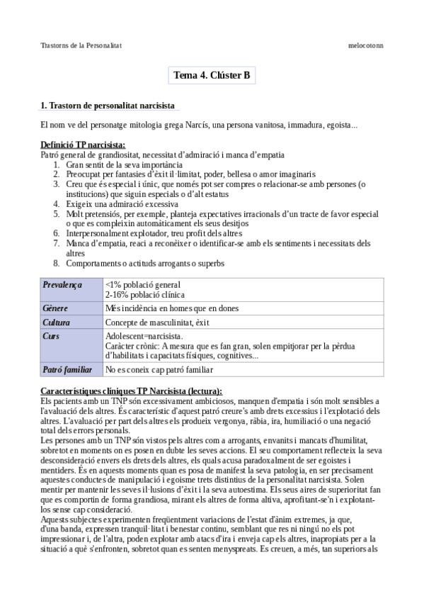Miniatura del documento Tema-4.pdf