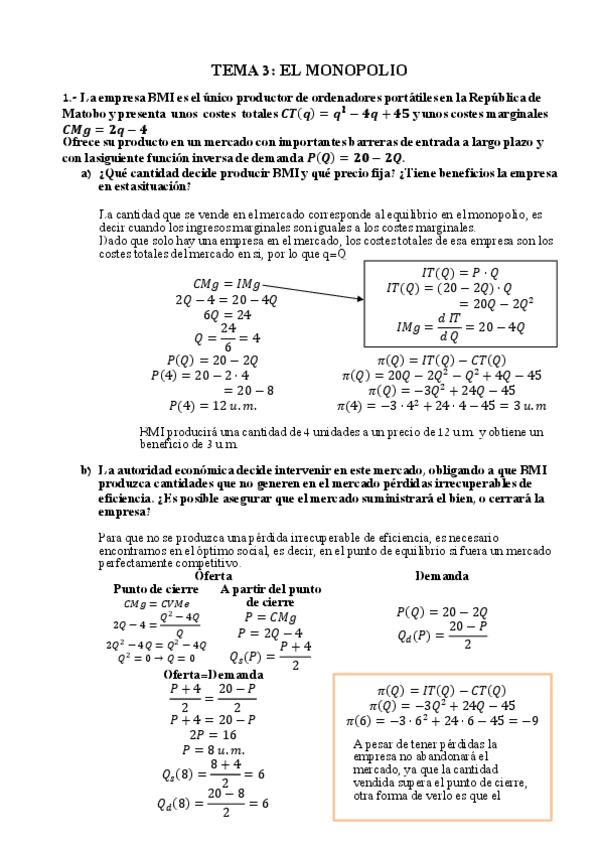 Miniatura del documento T-3-Boletin-Problemas-Microeconomia.pdf