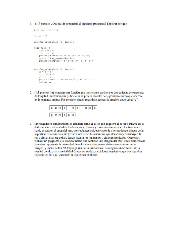 Miniatura del documento ORDINARIOS-Y-EXTRAORDINARIOS.pdf