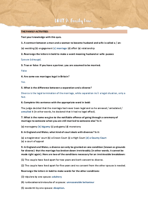 Miniatura del documento Tema-9.pdf