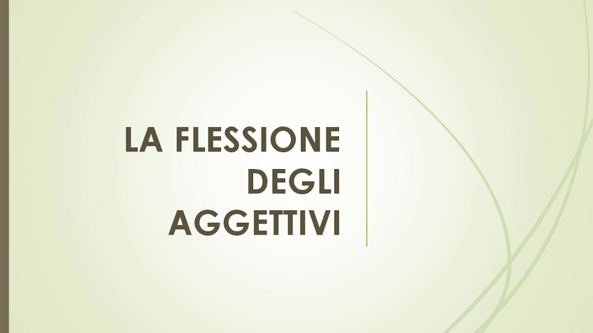 Miniatura del documento 5.pdf