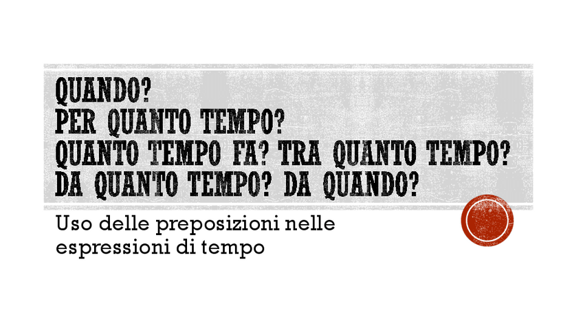 Miniatura del documento 13.pdf