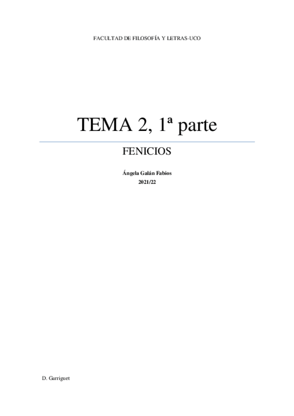 Miniatura del documento fenicios-2o-arqueologia.pdf