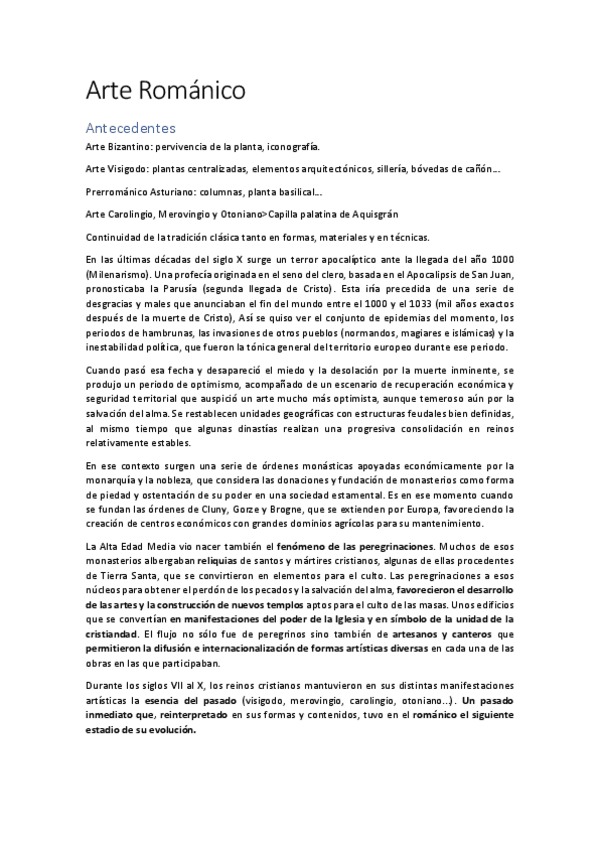 Miniatura del documento Fundamentos-HDA-10.pdf
