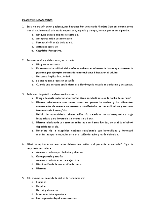 Miniatura del documento EXAMEN-FUNDAMENTOS.pdf
