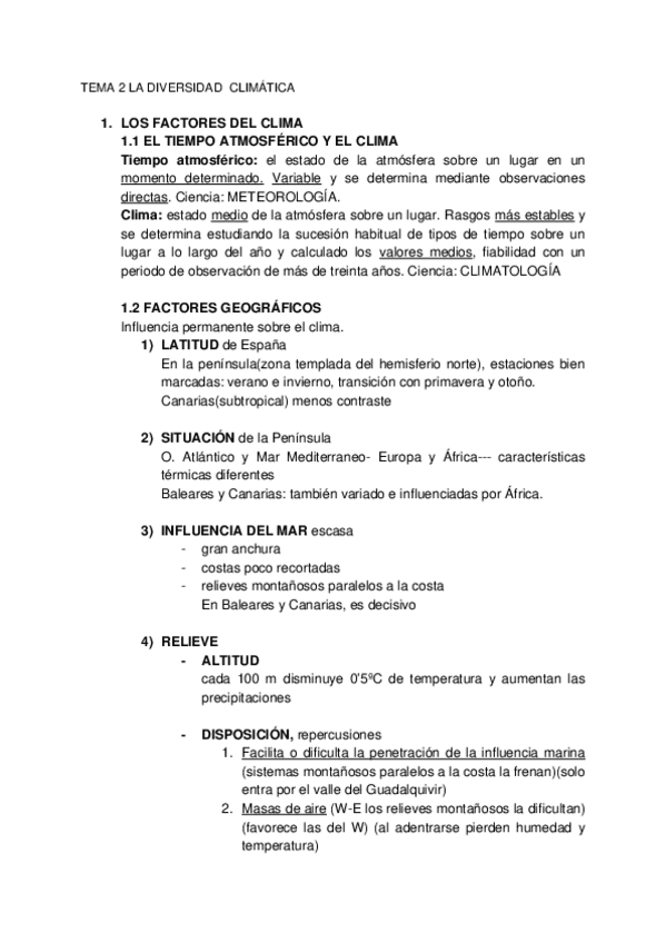 Miniatura del documento TEMA-2-LA-DIVERSIDAD-CLIMATICA.docx