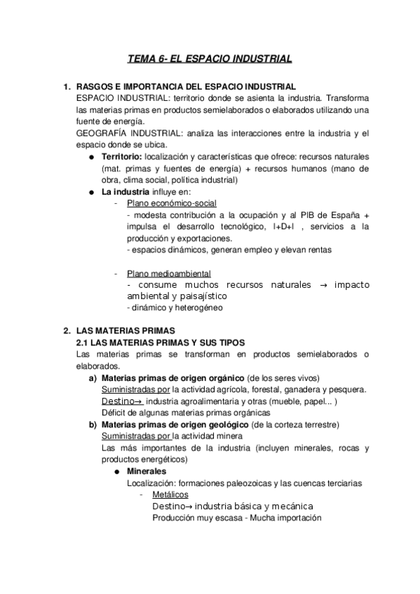 Miniatura del documento TEMA-6-EL-ESPACIO-INDUSTRIAL.docx