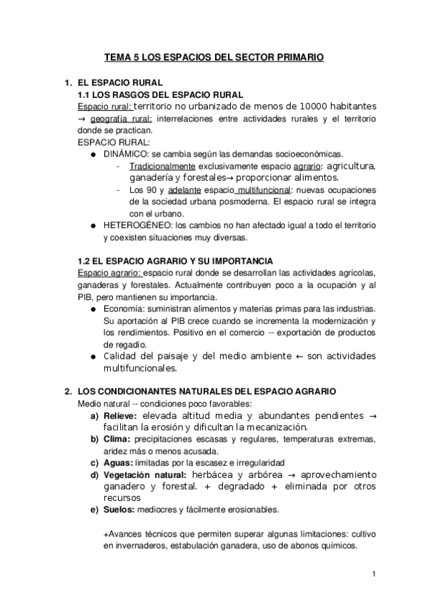 Miniatura del documento TEMA-5-LOS-ESPACIOS-DEL-SECTOR-PRIMARIO.docx