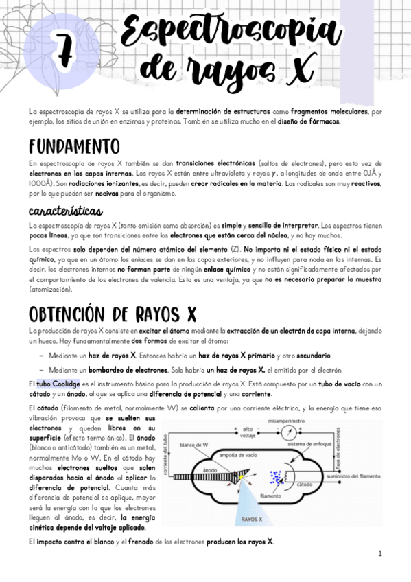 Miniatura del documento Tema-7.pdf