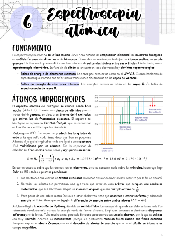 Miniatura del documento Tema-6.pdf