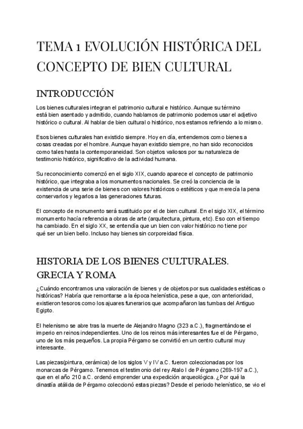 Miniatura del documento TEMA-1 TUTELA DE LOS BIENES CULTURALES.pdf